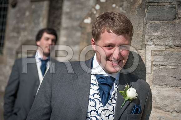 Harrison wed_089