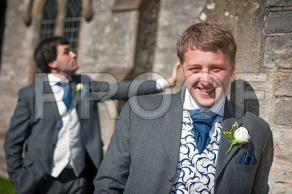 Harrison wed_090