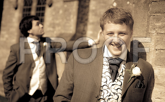 Harrison wed_090-2