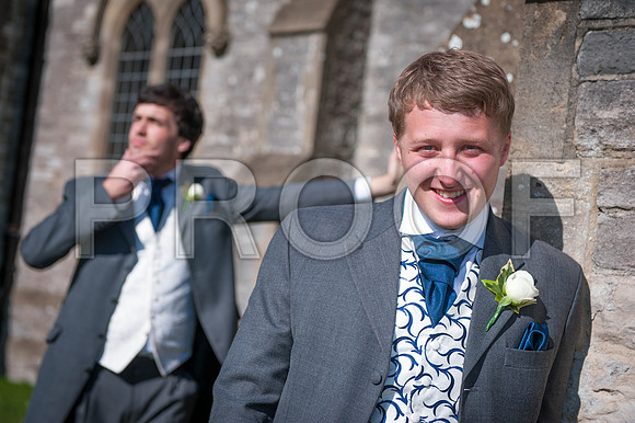 Harrison wed_091