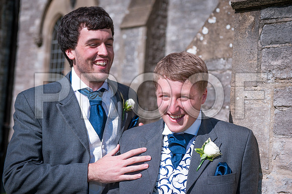Harrison wed_092