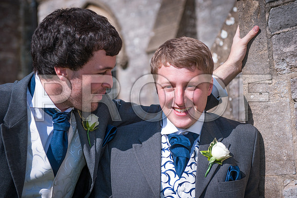 Harrison wed_093