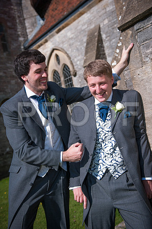 Harrison wed_094