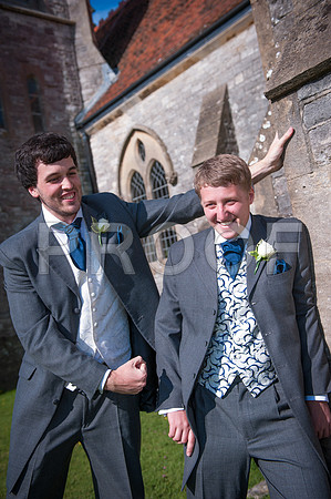 Harrison wed_095