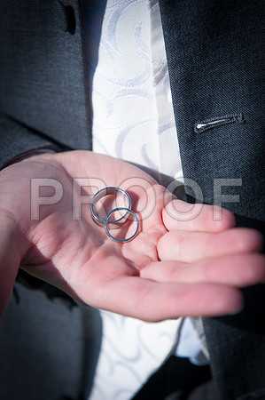 Harrison wed_100