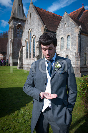 Harrison wed_102