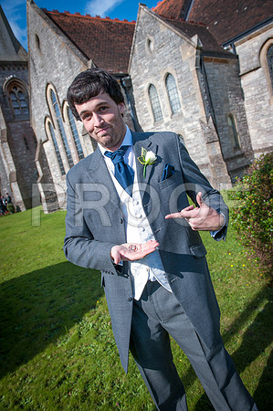 Harrison wed_103