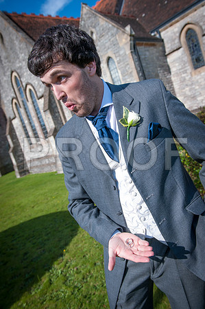 Harrison wed_104