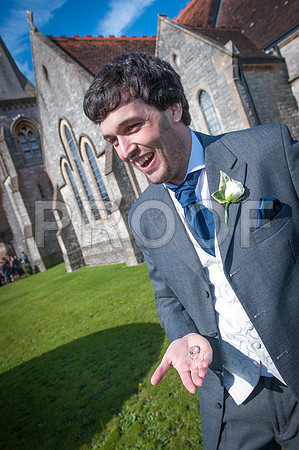 Harrison wed_105