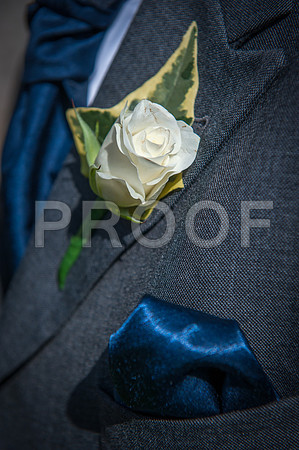 Harrison wed_106
