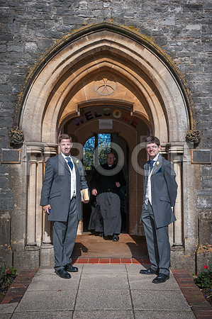 Harrison wed_107