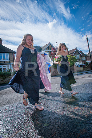 Harrison wed_110