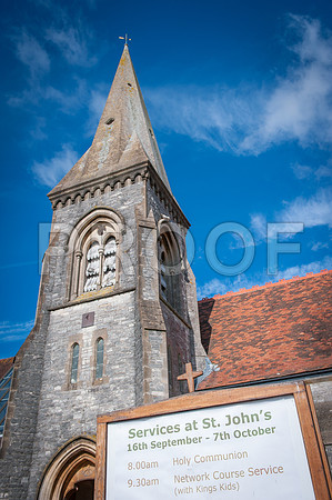 Harrison wed_111