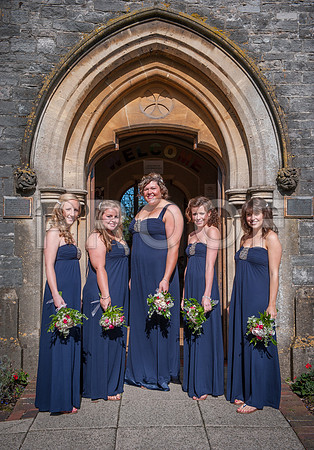 Harrison wed_113