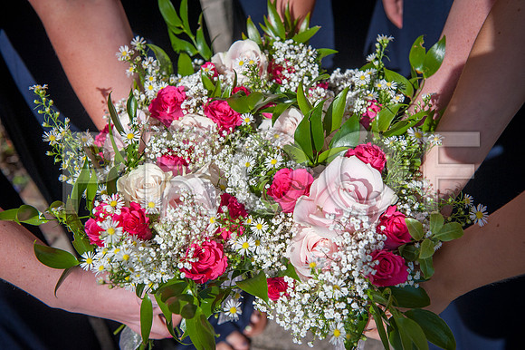 Harrison wed_114