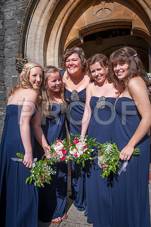 Harrison wed_115