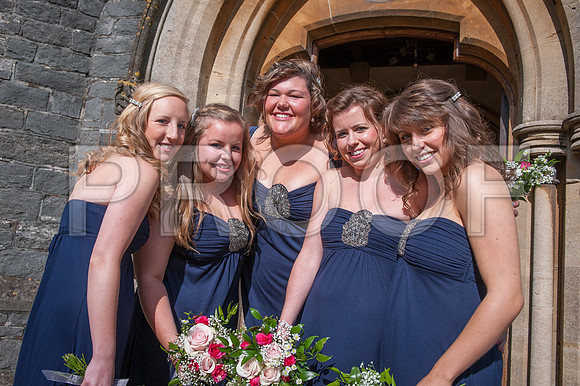 Harrison wed_116