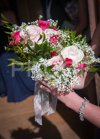 Harrison wed_117