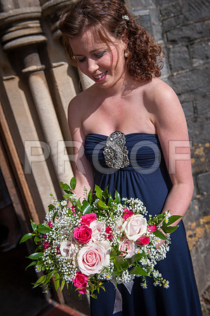 Harrison wed_118