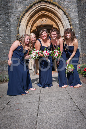 Harrison wed_120