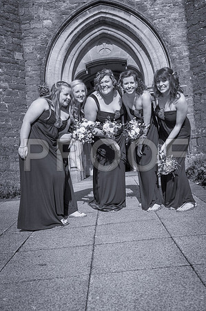 Harrison wed_120-2