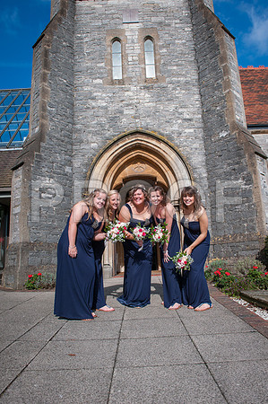 Harrison wed_121