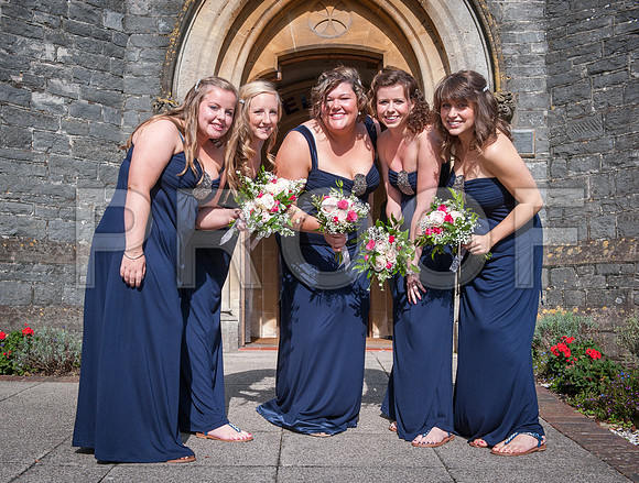 Harrison wed_122