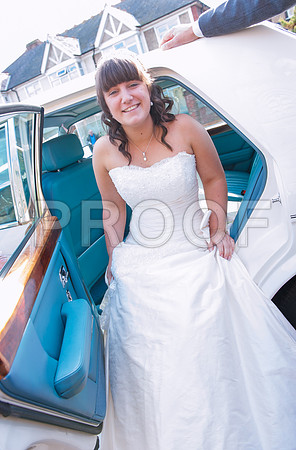 Harrison wed_124