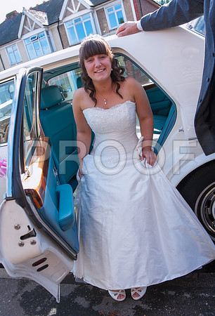 Harrison wed_125