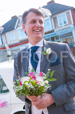 Harrison wed_128