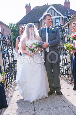 Harrison wed_129