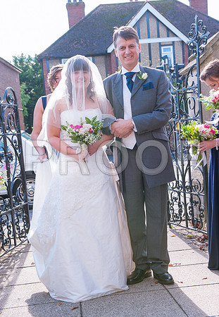Harrison wed_130