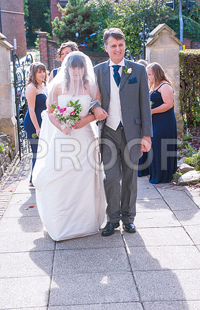 Harrison wed_131