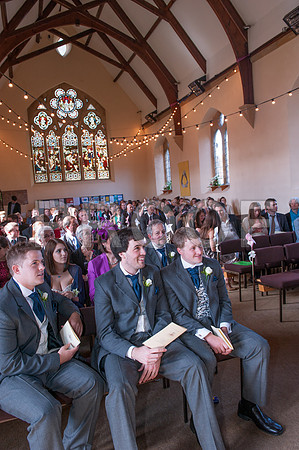Harrison wed_132