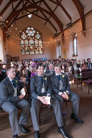 Harrison wed_133