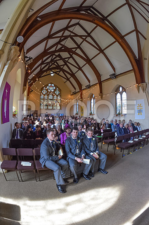 Harrison wed_134