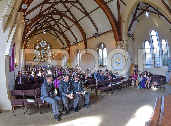 Harrison wed_135