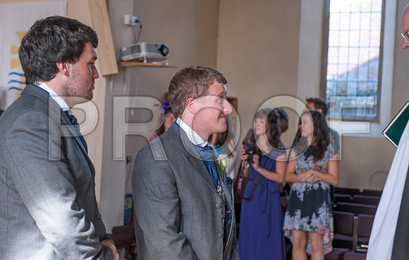 Harrison wed_136