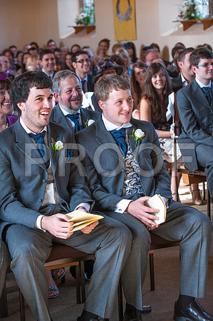 Harrison wed_137