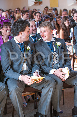 Harrison wed_138