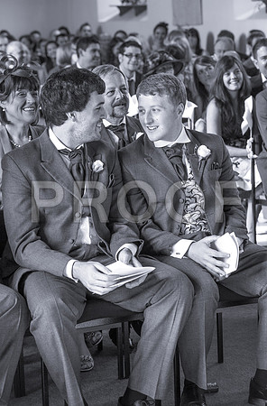 Harrison wed_138-2