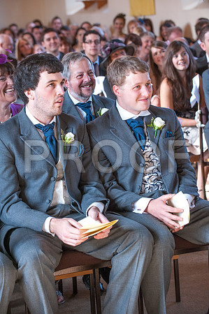 Harrison wed_139
