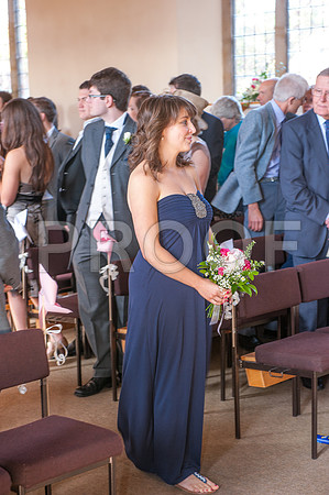 Harrison wed_140