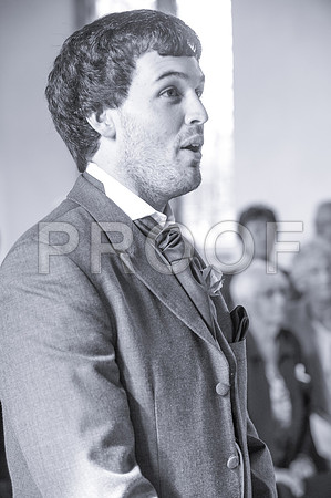 Harrison wed_141