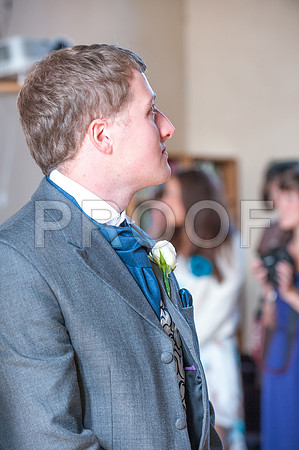 Harrison wed_143