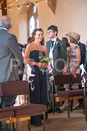 Harrison wed_144