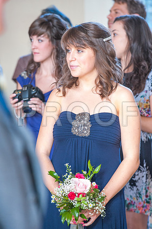 Harrison wed_145