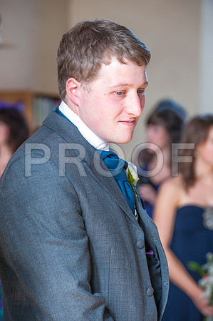 Harrison wed_146