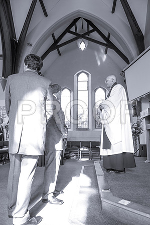 Harrison wed_148