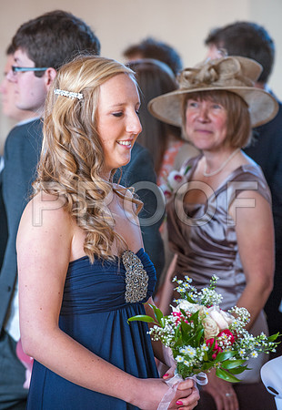Harrison wed_149